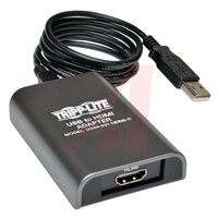 Tripp Lite U244-001-HDMI-R