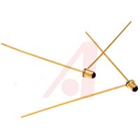 Honeywell SD1440-002L