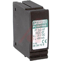 Phoenix Contact 2839729