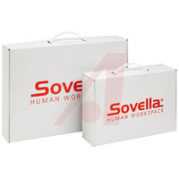 Sovella Inc 14-839545-51