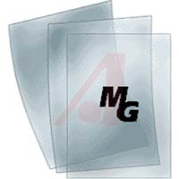 MG Chemicals 416-T