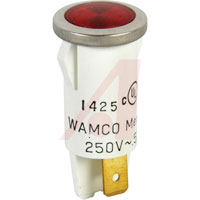 Wamco Inc. WL-1031QD1
