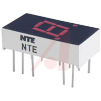 NTE Electronics, Inc. NTE3052