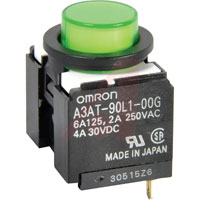 Omron Automation A3AT-90L1-00G