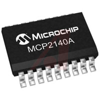 Microchip Technology Inc. MCP2140AT-I/SO