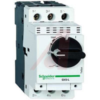 Schneider Electric GV2L22