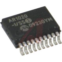Microchip Technology Inc. AR1020-I/SS