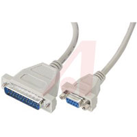 L-com Connectivity CMZ6-IBM