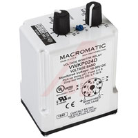 Macromatic VWKP012D