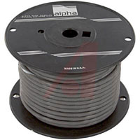 Alpha Wire 1296C SL005