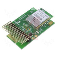 Microchip Technology Inc. AC164136-4