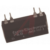 TE Connectivity JWD-107-1