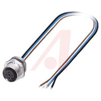 Phoenix Contact 1523463