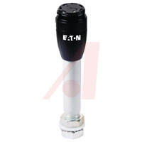 Eaton - Cutler Hammer SL4-PIB-T-100