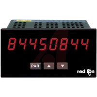 Red Lion Controls PAXLC800