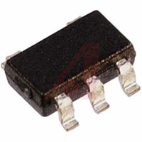 Microchip Technology Inc. 24LC16BT-I/OT