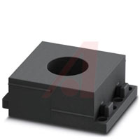 Phoenix Contact 0801629