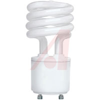 EIKO SP13/27K-GU24-DIM