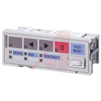 Siemens 3UF72001AA000