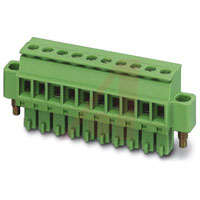 Phoenix Contact 1828443