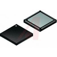 Microchip Technology Inc. PIC24FV32KA304-I/ML