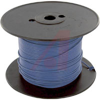 Olympic Wire and Cable Corp. 361 BLUE CX/500