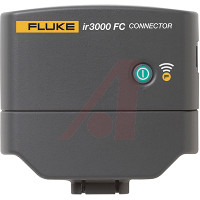 Fluke FLUKE-IR3000FC