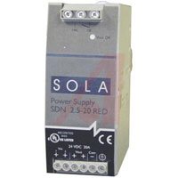 SolaHD SDN3040RED