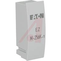 Eaton - Cutler Hammer EASY-M-256K