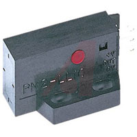 Panasonic PM2-LL10