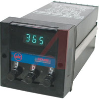ATC Diversified Electronics 365C-300-Q-30-PX