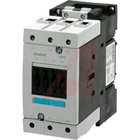 Siemens 3RT1045-1AC20