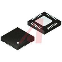 Microchip Technology Inc. DSPIC33EP512MC202-H/MM