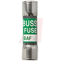 Bussmann by Eaton BAF-1-2