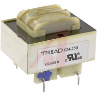 Triad Magnetics F24-250