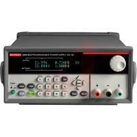 Keithley Instruments 2200-30-5