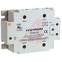Crydom D53RV50C
