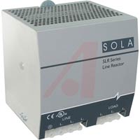 SolaHD SLR-3H-480-3