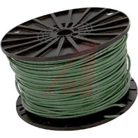 Olympic Wire and Cable Corp. THHN 14G/ST GRN
