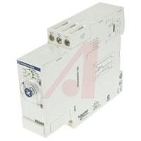 Schneider Electric RE88865135