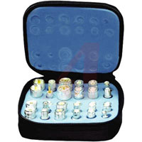 B&amp;K Precision CT 2701