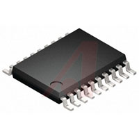 ON Semiconductor MC74LCX245DTR2G