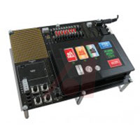 Lascar Electronics SGD 43A-DK+