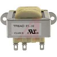Triad Magnetics F5-10