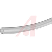 Alpha Wire P1054 CL003