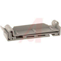 HellermannTyton FC2.2AK2