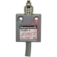 Honeywell 914CE3-Q1