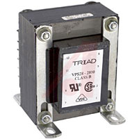 Triad Magnetics VPS28-2800