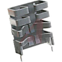 Aavid Thermalloy 566010B03400G