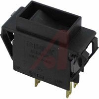E-T-A Circuit Protection and Control 3120-F323-P7T1-W01D-15A